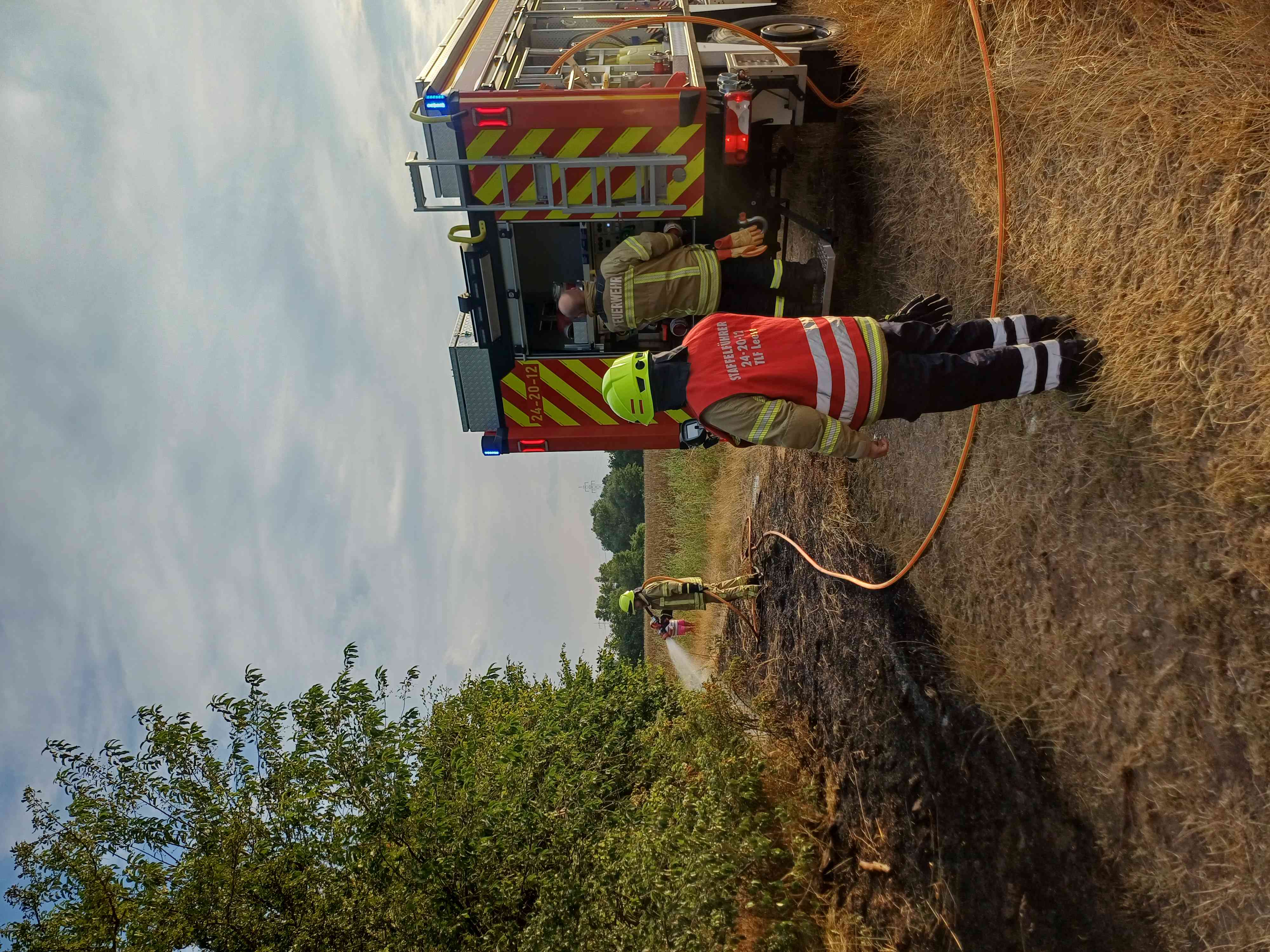 Einsatz%202026-07-25%20Fl%C3%A4chenbrand Einsatz%202026-07-25%20Fl%C3%A4chenbrand